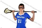 Women’s Lacrosse Media Day  Wheaton College Women’s Lacrosse Media Day 2022. - Photo By: KEITH NORDSTROM : Wheaton, LAX, Lacrosse, Media Day